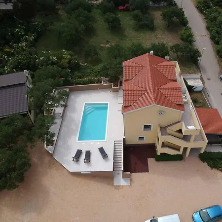One-bedroom In I Drage